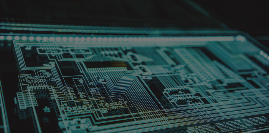 Engineered solutions. Engineered solutions