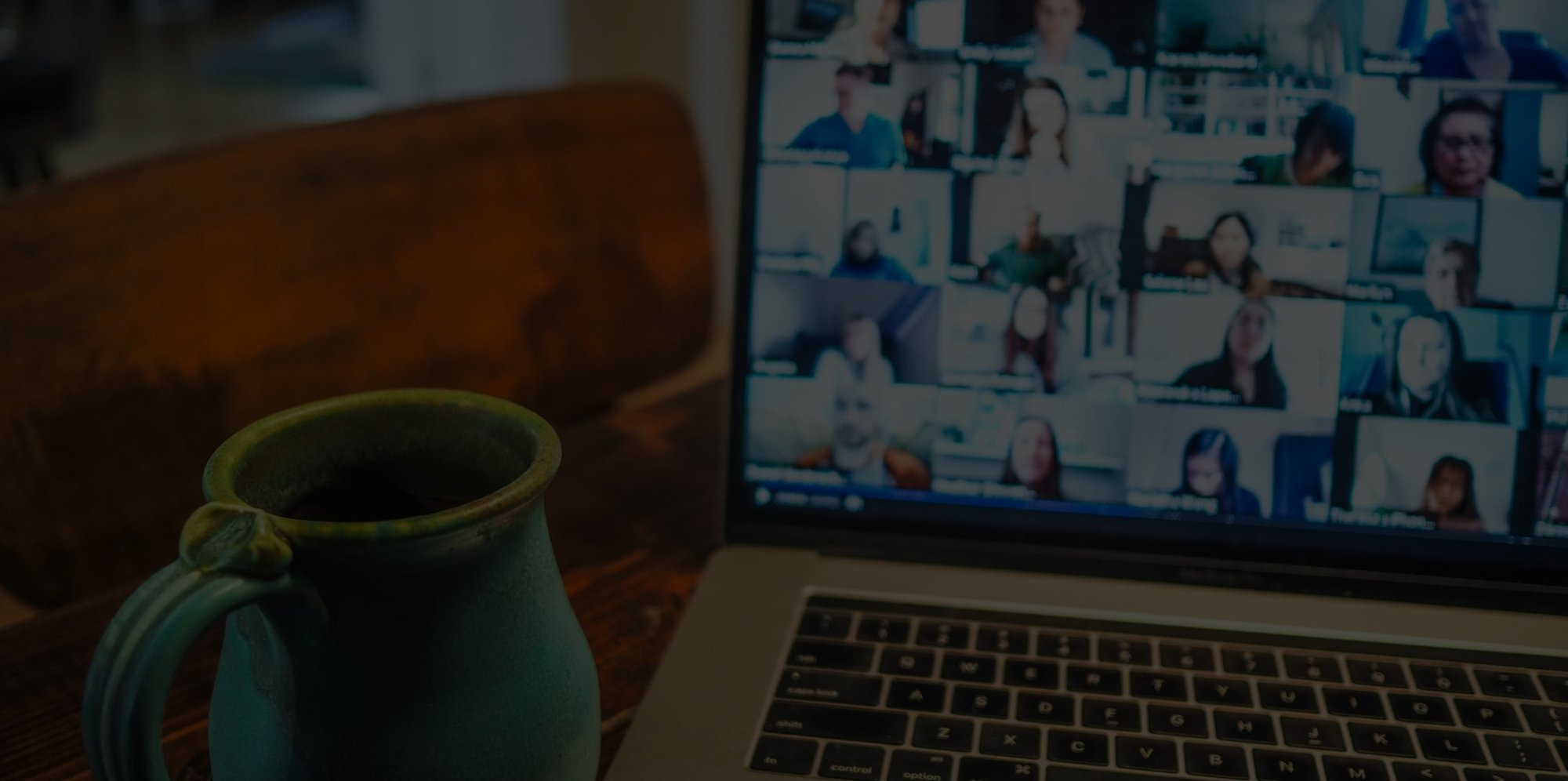 ACBM Webinar Recordings - resource page