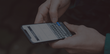 ACBM blog image - The Native App vs Web App Debate: Why Mobile Web Apps Win