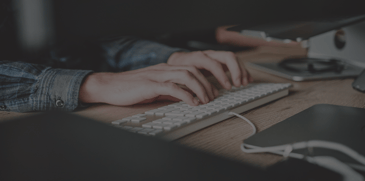 ACBM blog header: Product updates for IoT Fleet, Cetova and AJAM