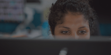 ACBM blog image - JDE Release 23 Updates - What You Should Know
