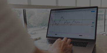 COA report on computer - ACBM blog header image - Top 4 Best Practices for Chart of Accounts Design