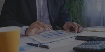 ACBM Solutions blog header image - Why Your Chart of Accounts Isn’t Ready for Growth, Mergers, and Acquisitions