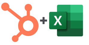 ACBM - ADEX for HubSpot page - HubSpot + Excel-cropped