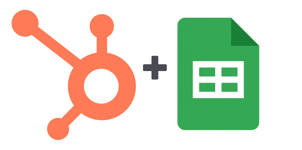 ACBM - ADEX for HubSpot page - HubSpot + Sheets-cropped