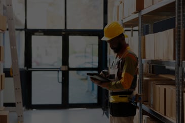 Featured Image for ACBM Solutions blog 