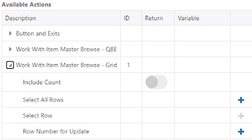 Forms Overview 3