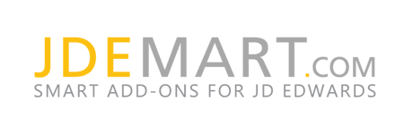 JDEMART-logo-light-grey---transparant