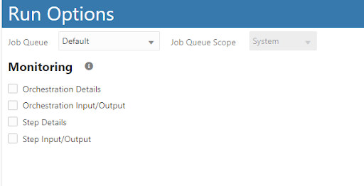 The Latest Orchestrator Feature for 2023: Monitoring