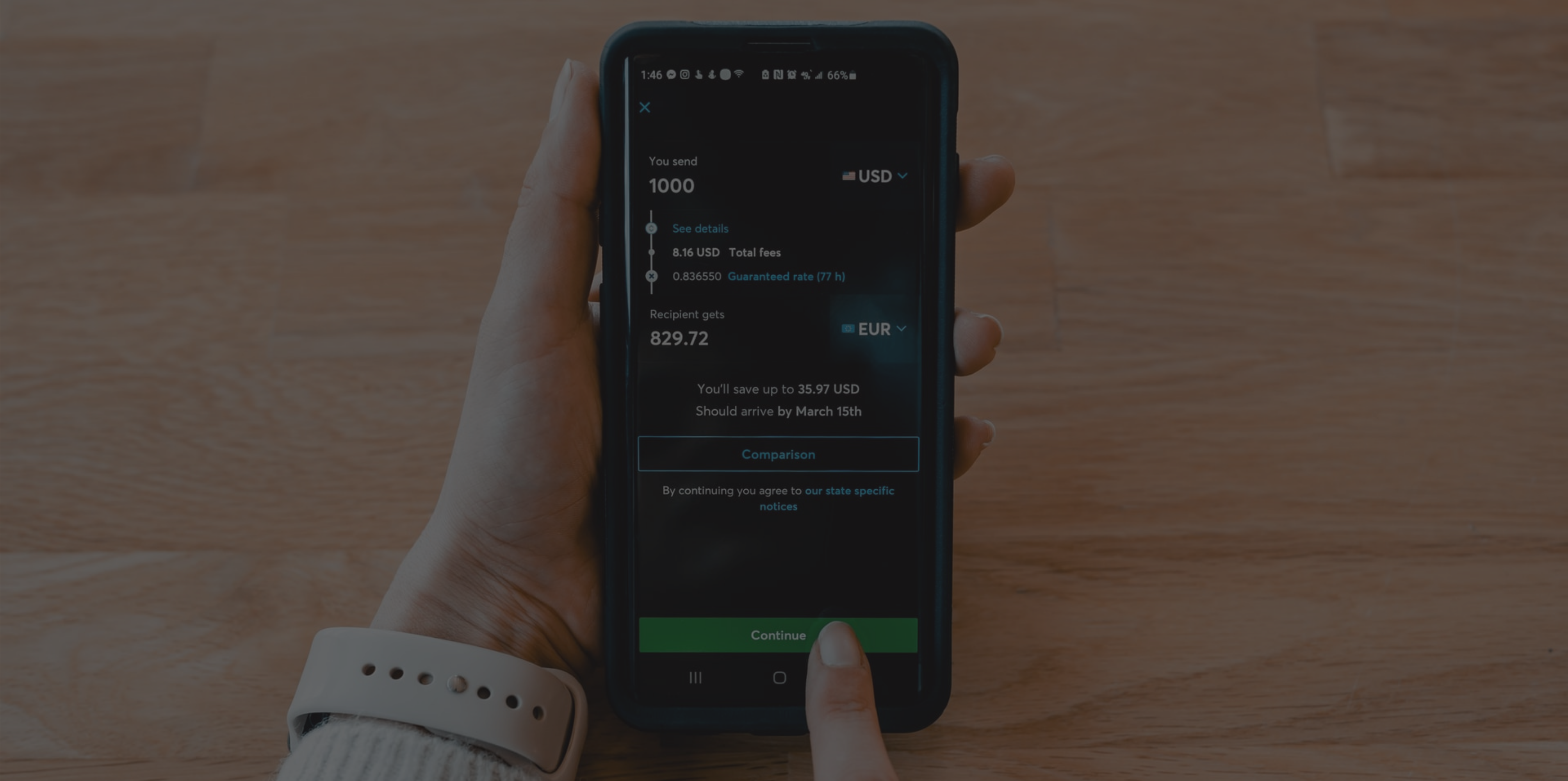 ACBM blog bank account validation ACBM blog bank account validation