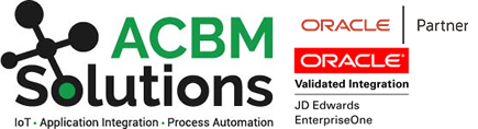 ACBM-Logo-Smaller-Oracle