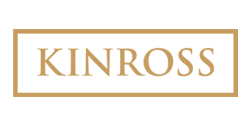 Kinross_250x125_Gold