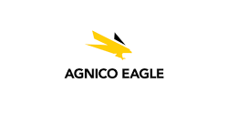 agnico_Eagle250