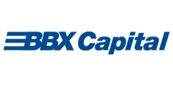 bbx-capital