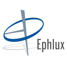 ephlux-logo