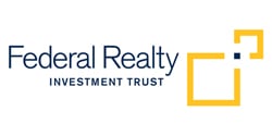 federal-realty