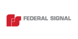 federal-signal250