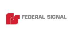 federal-signal250