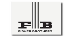 fisherbrothers