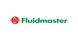 fluidmaster250
