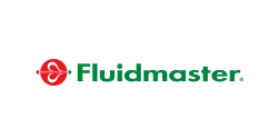 fluidmaster250