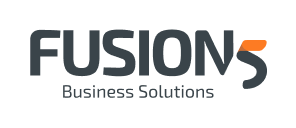 fusion5-logo