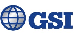 gsi