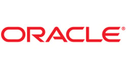 oracle-1