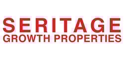seritage