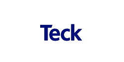 teck