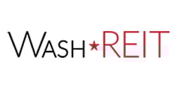 wash-reit